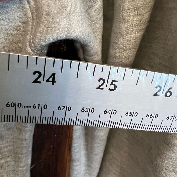 NWOT Hocus Pocus Halloween movie hoodie. Size 2X - Picture 7 of 7